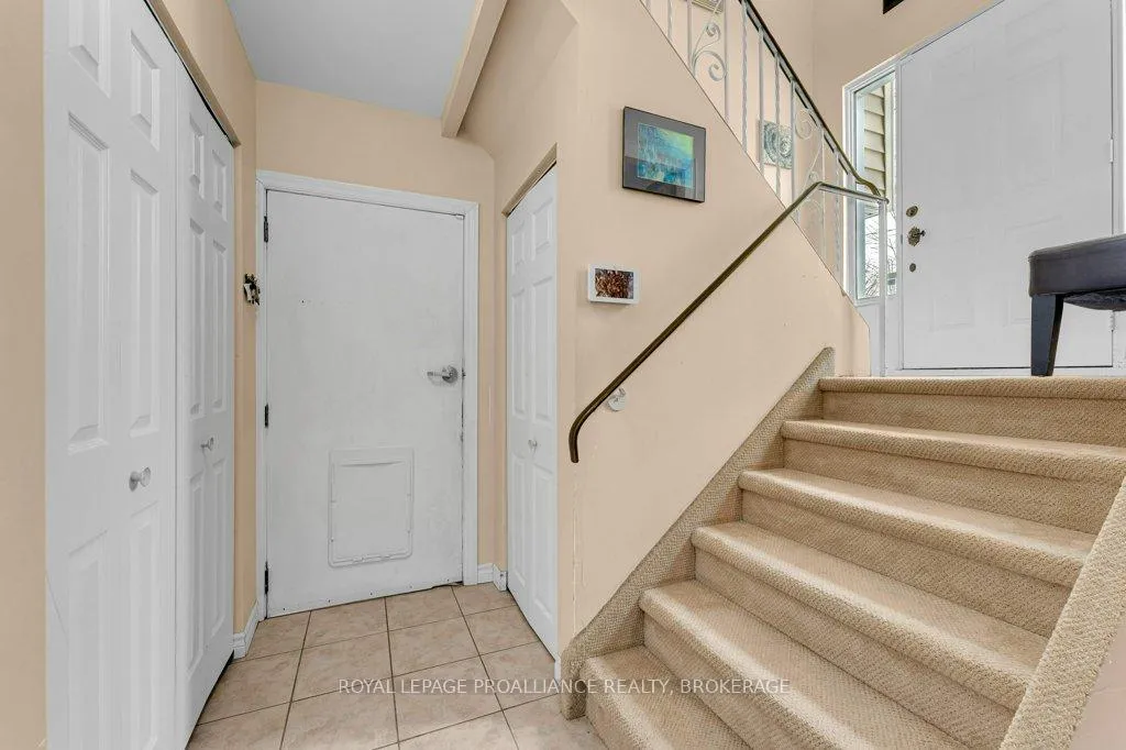 Photo 29 of 1780 Middle Road, Kingston, Kingston East (incl CFB Kingston) — HOMEH
