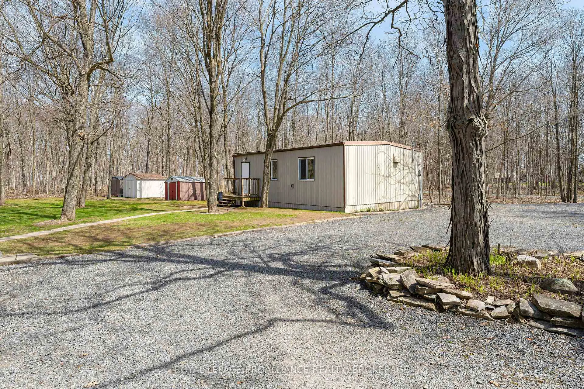 Photo 43 of 1780 Middle Road, Kingston, Kingston East (incl CFB Kingston) — HOMEH