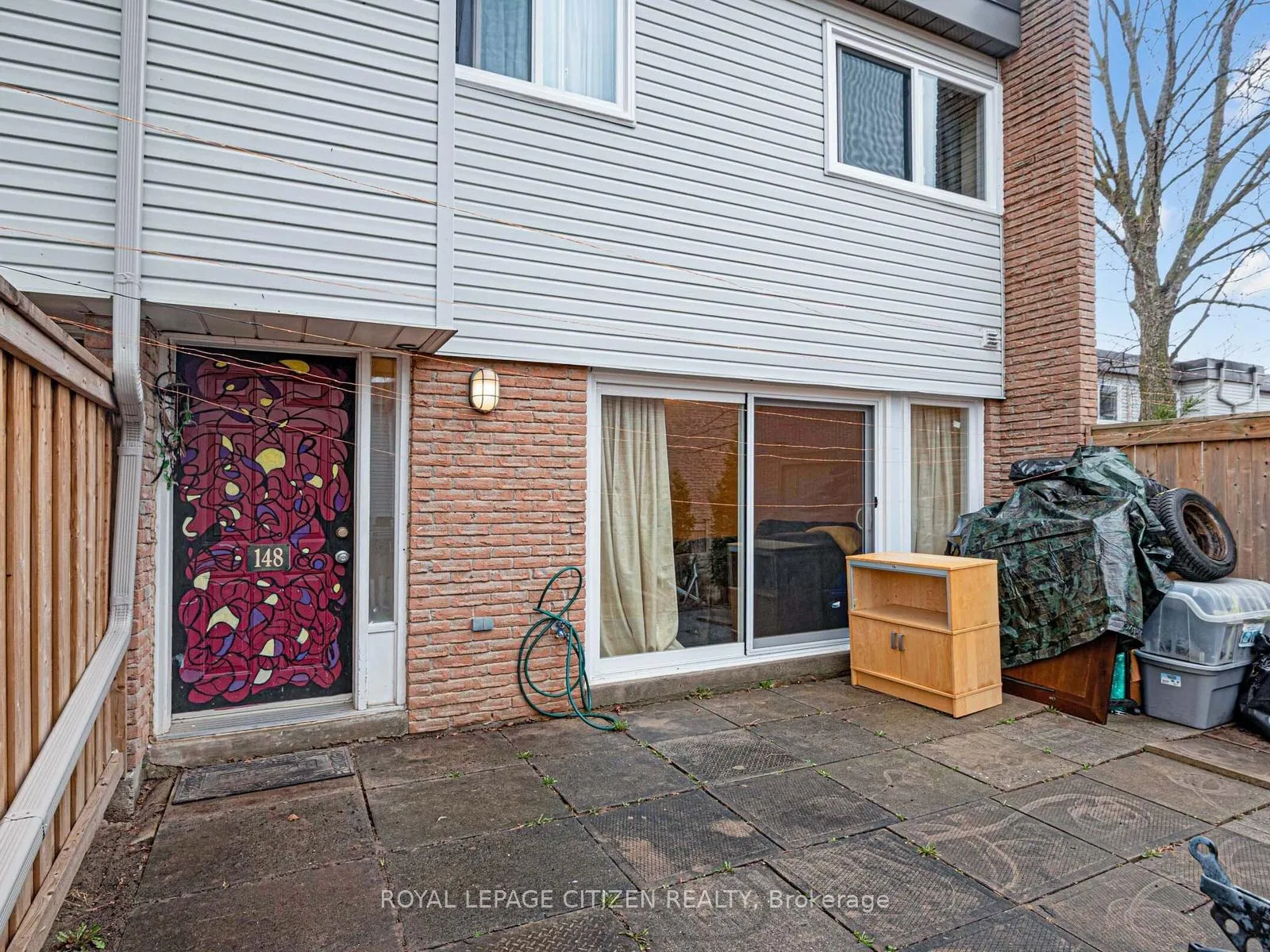Photo 2 of 148 Milestone Crescent, Aurora, Aurora Village — HOMEH