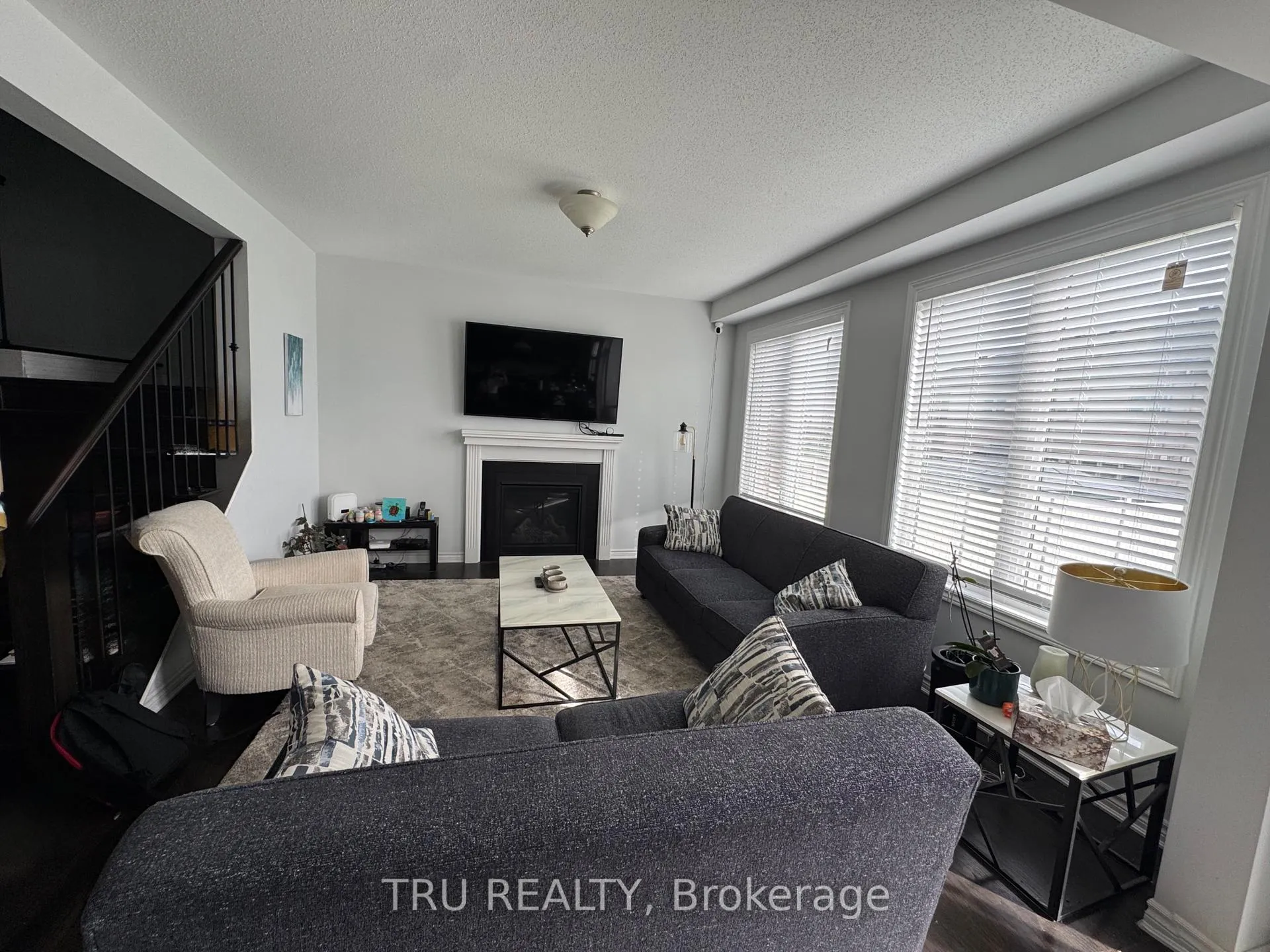 Photo 2 of 705 Campolina Way, Ottawa, Stittsville (South) — HOMEH