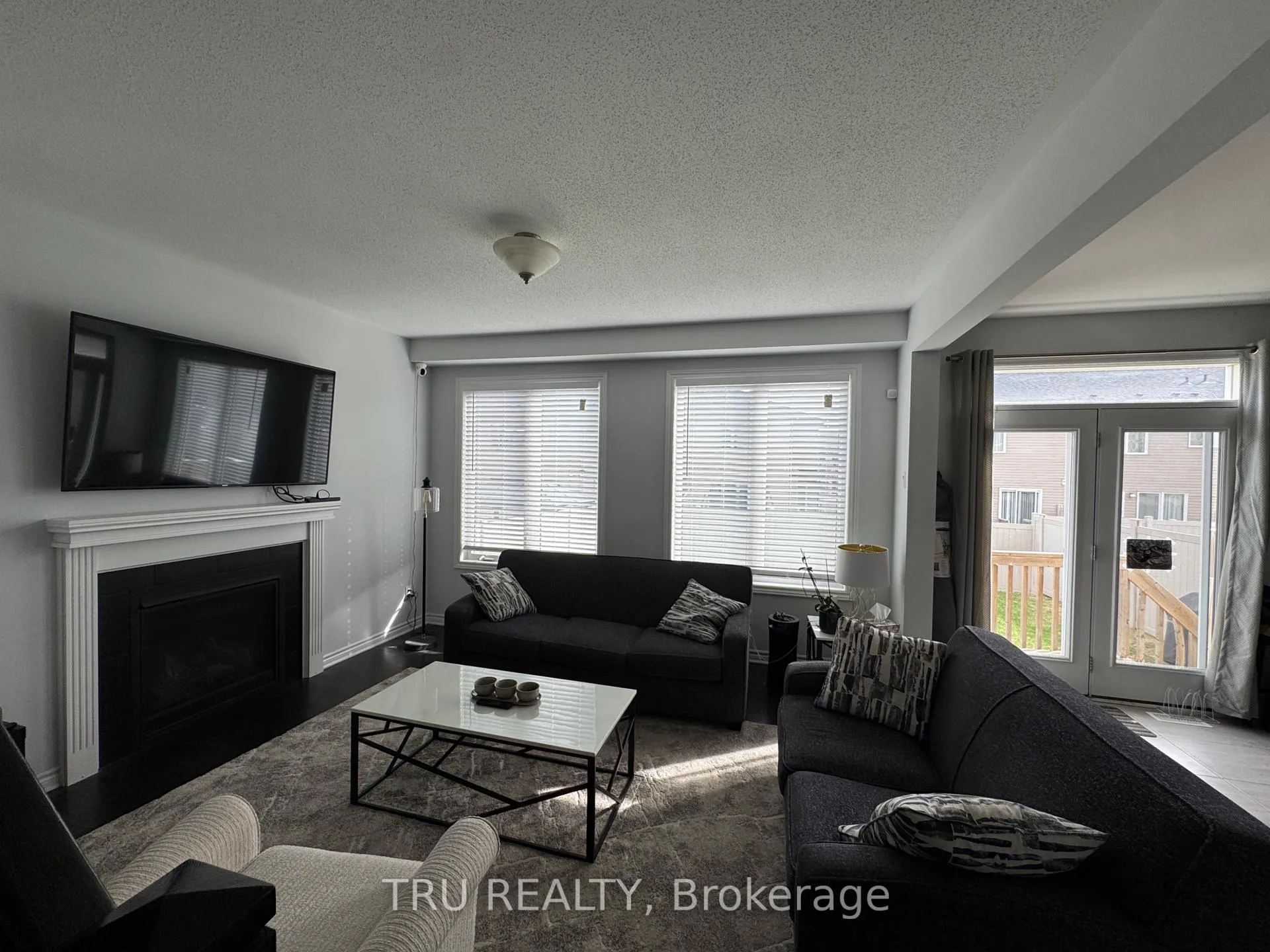 Photo 3 of 705 Campolina Way, Ottawa, Stittsville (South) — HOMEH