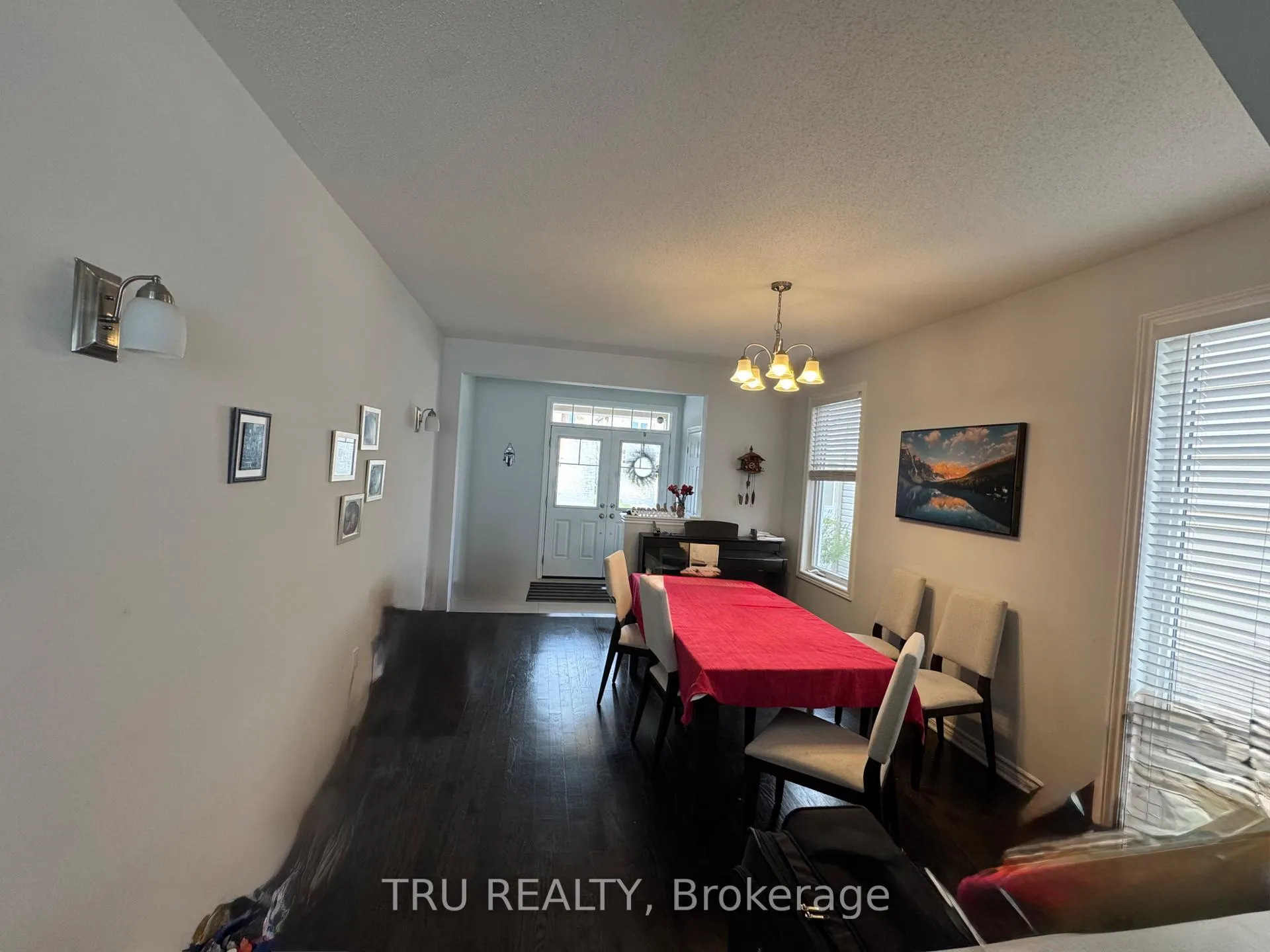 Photo 4 of 705 Campolina Way, Ottawa, Stittsville (South) — HOMEH