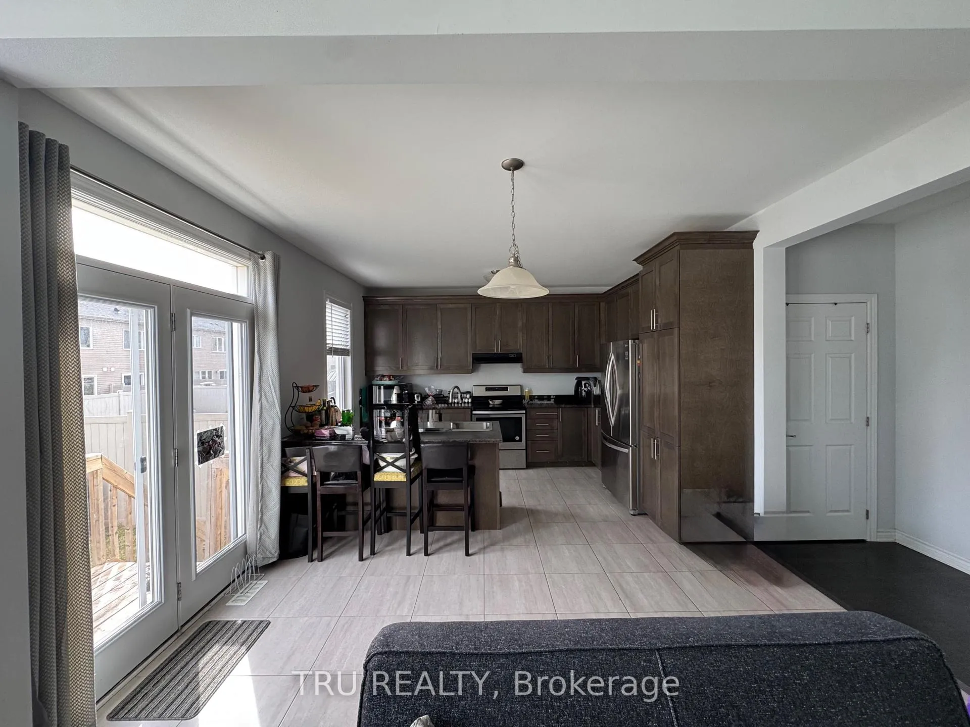 Photo 5 of 705 Campolina Way, Ottawa, Stittsville (South) — HOMEH