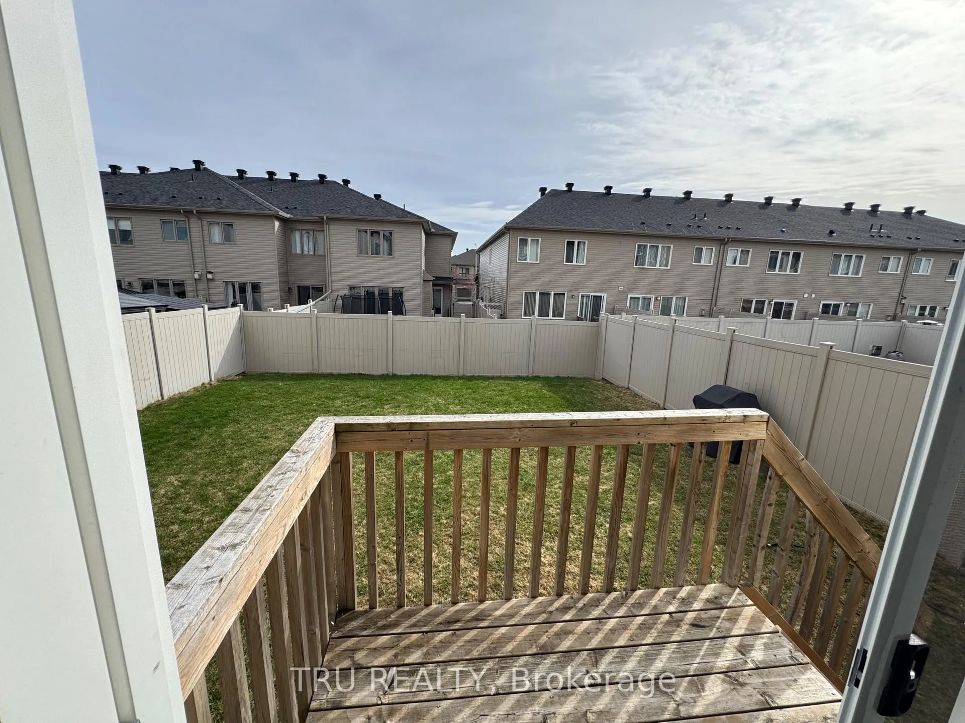 Photo 6 of 705 Campolina Way, Ottawa, Stittsville (South) — HOMEH