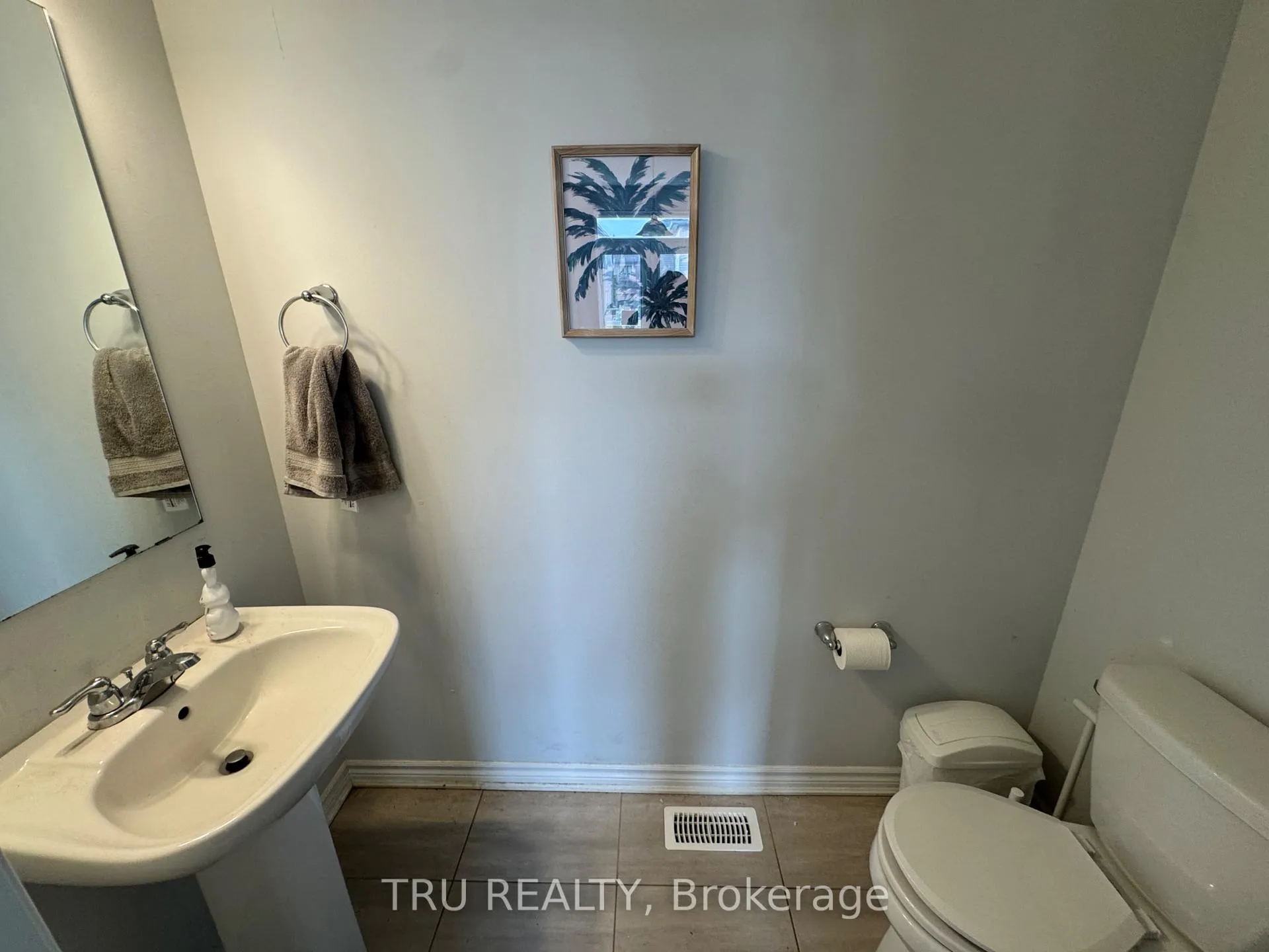 Photo 7 of 705 Campolina Way, Ottawa, Stittsville (South) — HOMEH
