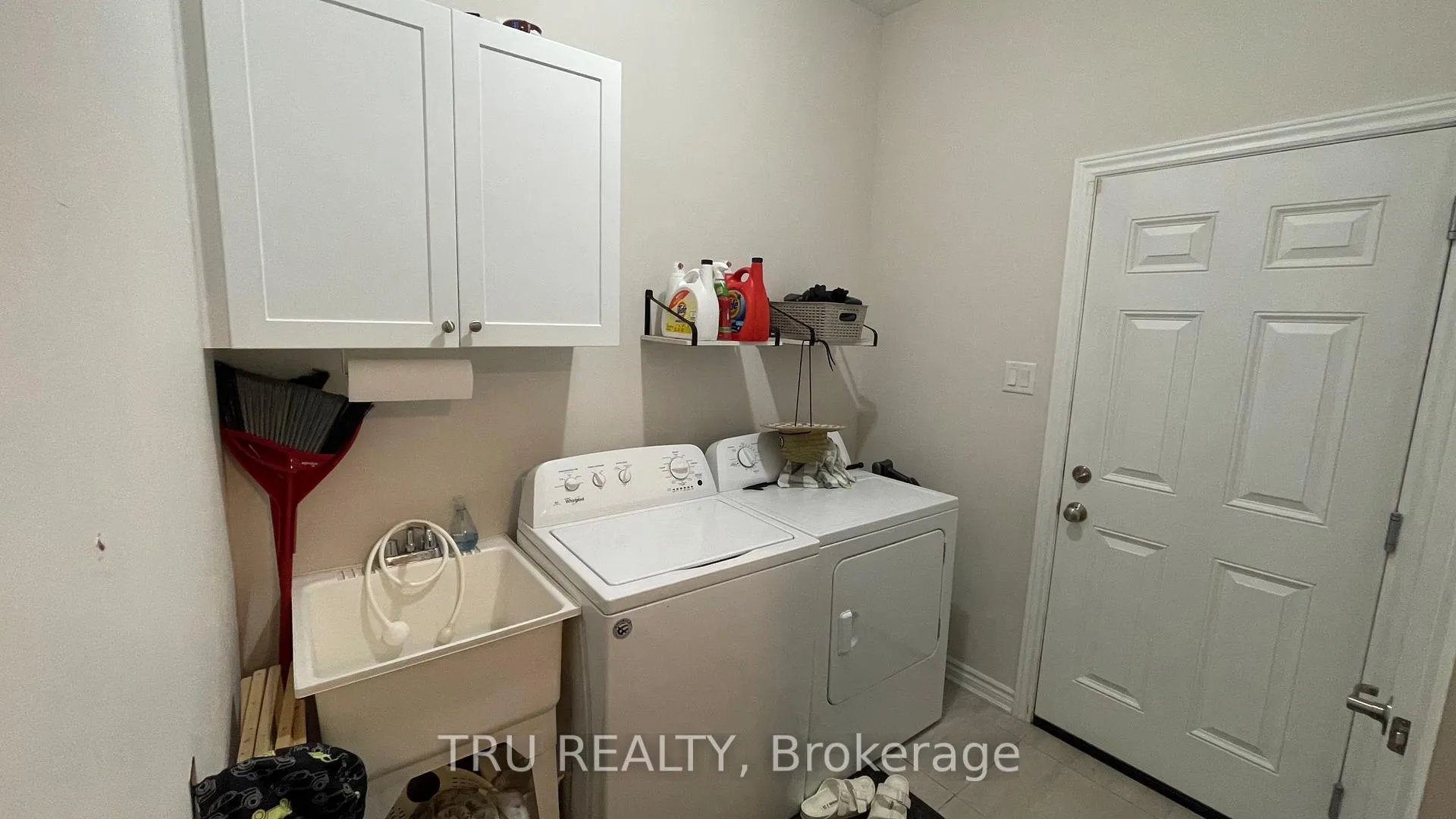 Photo 8 of 705 Campolina Way, Ottawa, Stittsville (South) — HOMEH