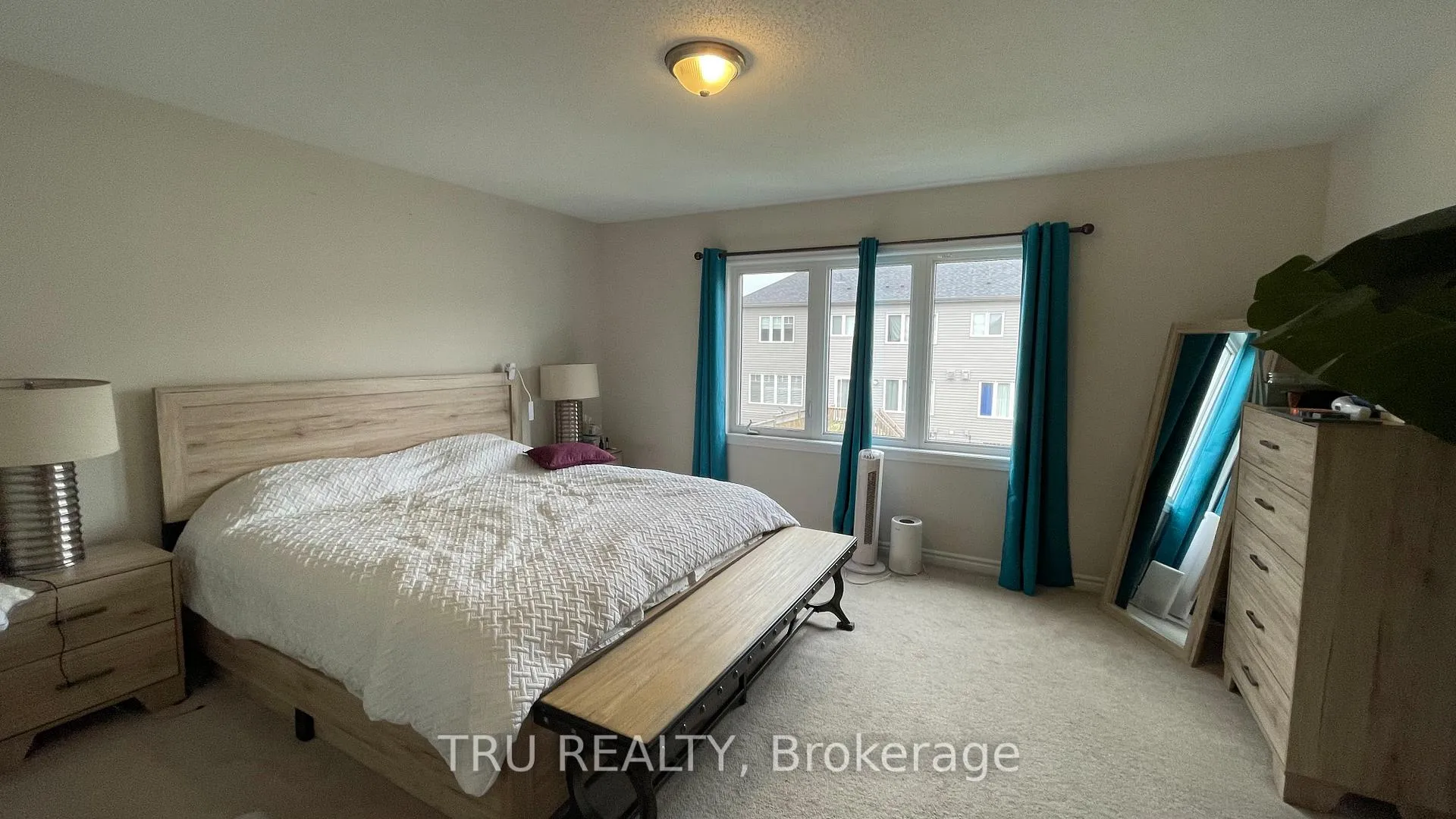 Photo 10 of 705 Campolina Way, Ottawa, Stittsville (South) — HOMEH