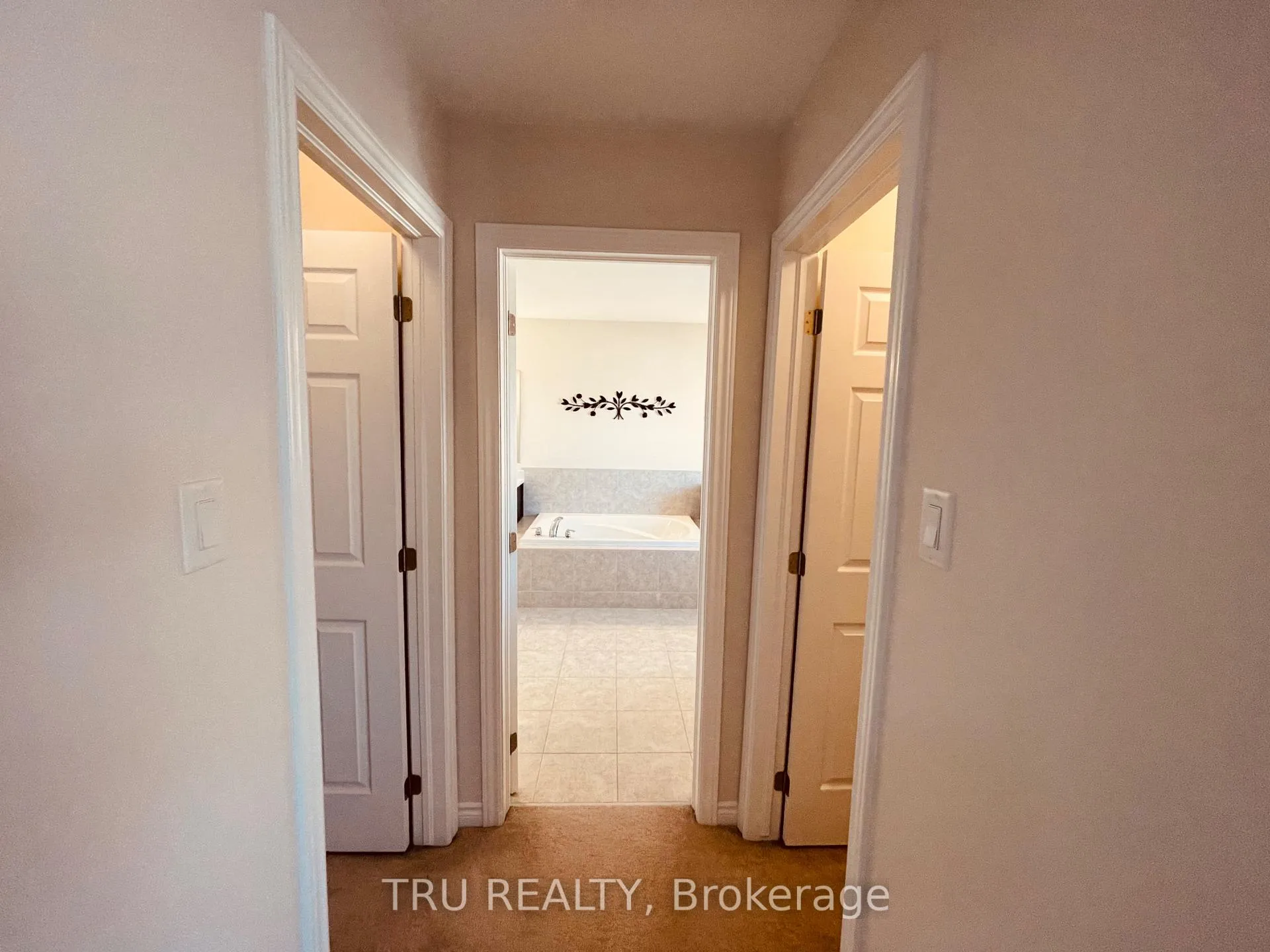 Photo 11 of 705 Campolina Way, Ottawa, Stittsville (South) — HOMEH