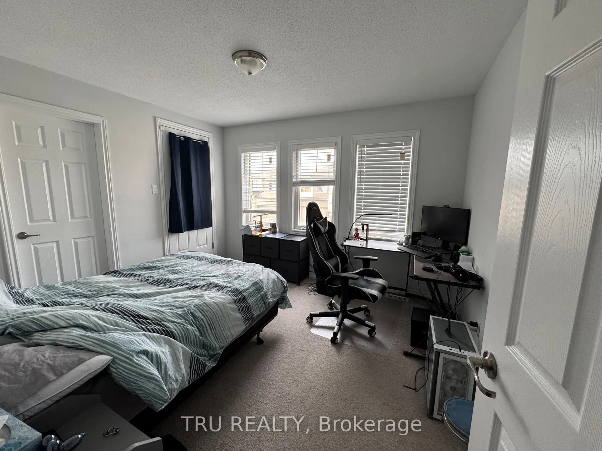 Photo 13 of 705 Campolina Way, Ottawa, Stittsville (South) — HOMEH
