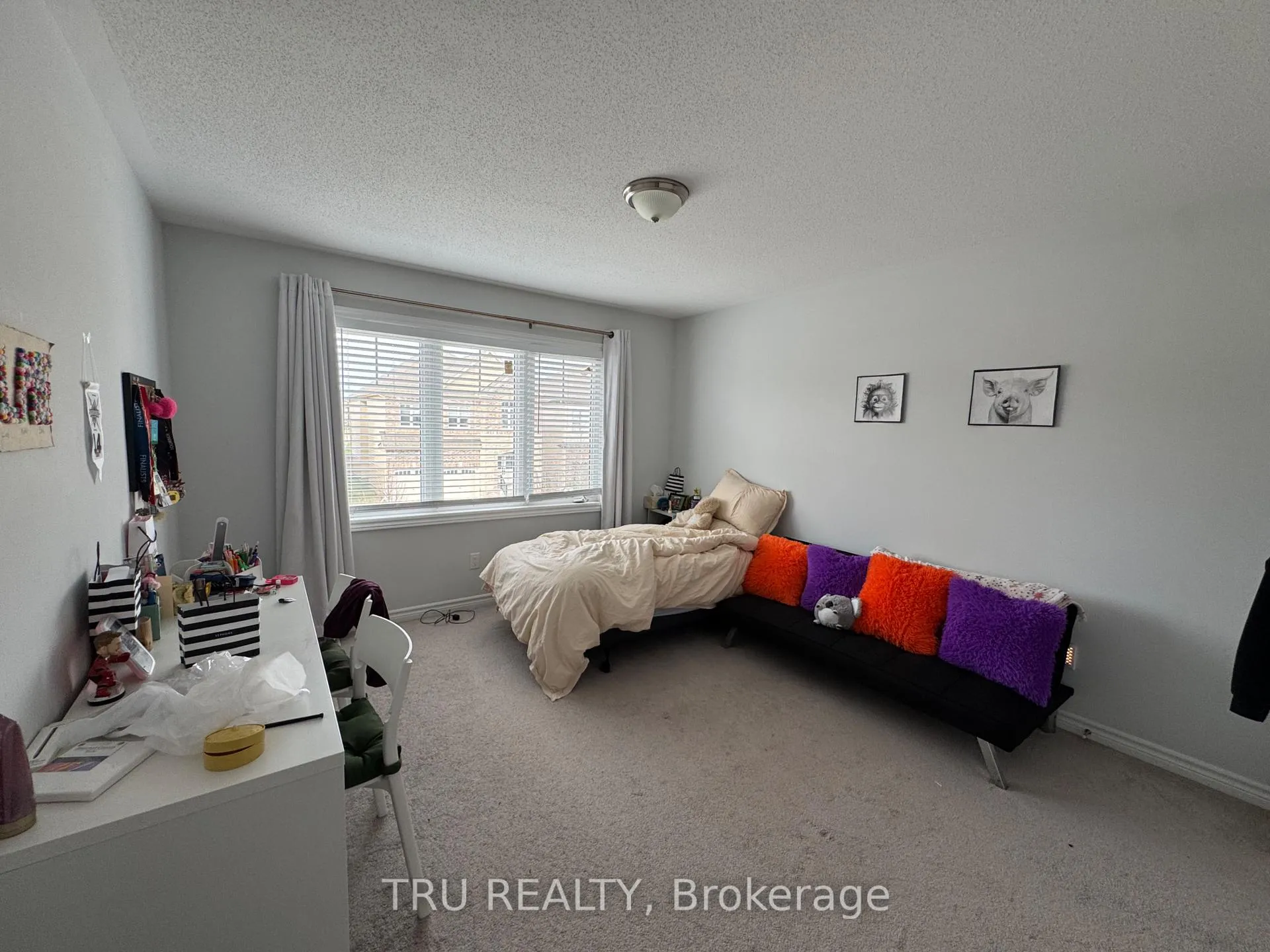 Photo 14 of 705 Campolina Way, Ottawa, Stittsville (South) — HOMEH