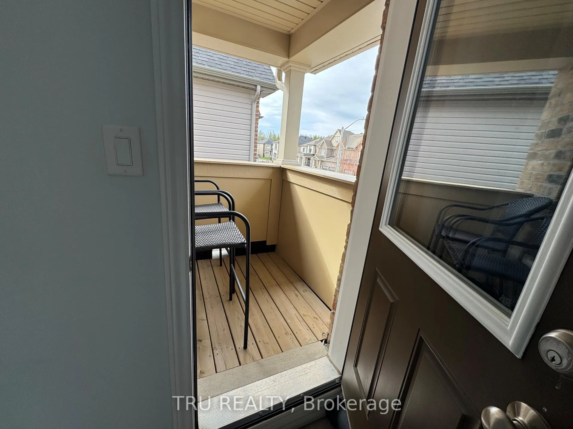Photo 15 of 705 Campolina Way, Ottawa, Stittsville (South) — HOMEH