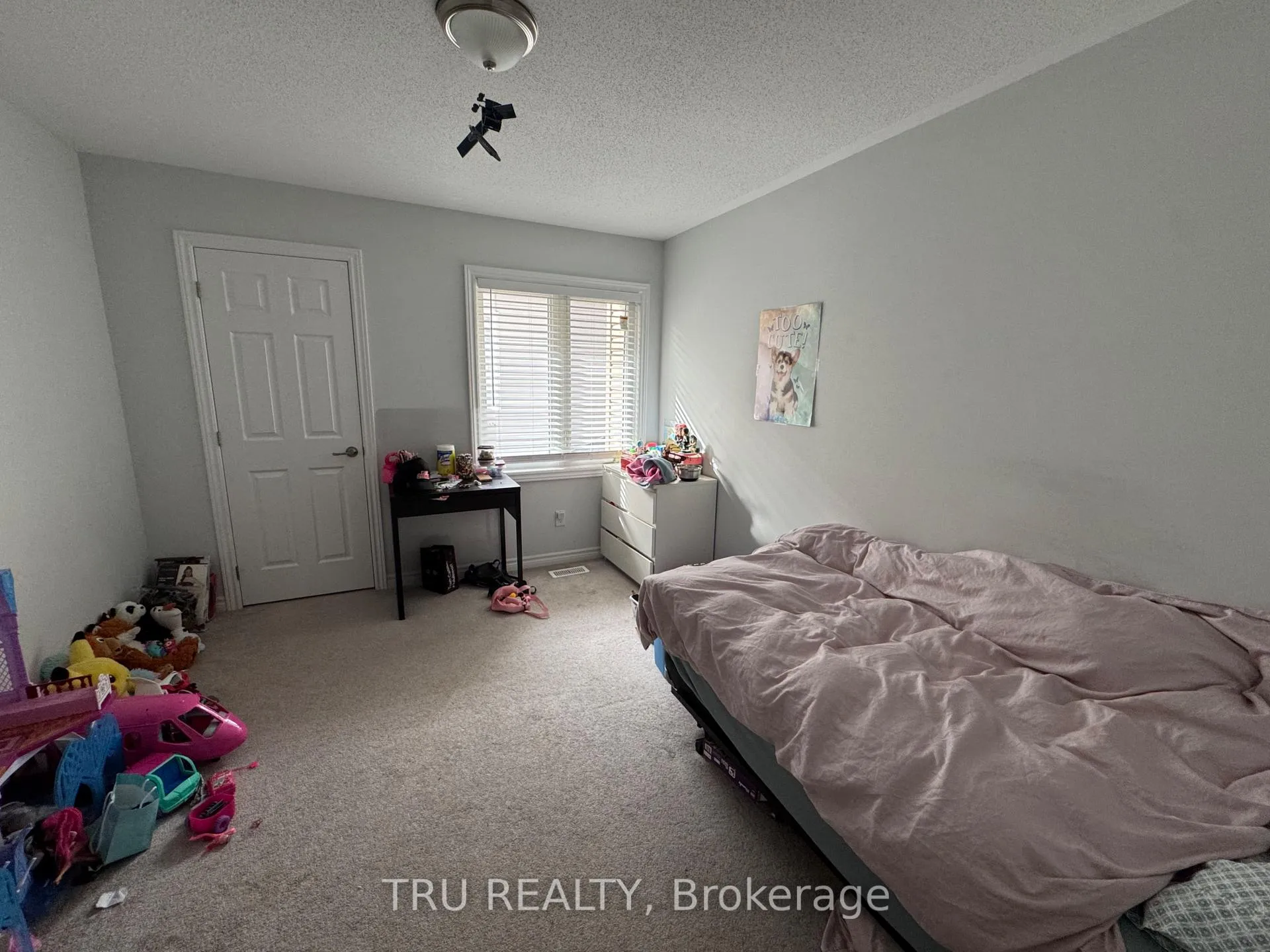 Photo 16 of 705 Campolina Way, Ottawa, Stittsville (South) — HOMEH
