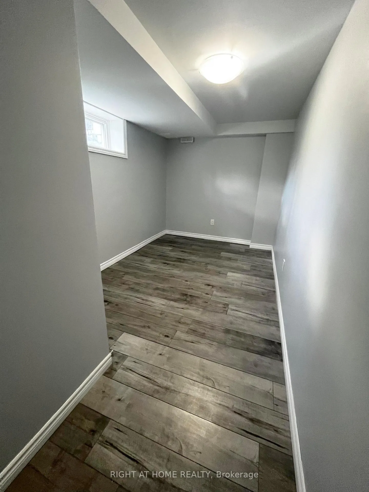 Photo 11 of Unit Unit 2, 294 Anne Street N, Barrie, Letitia Heights — HOMEH