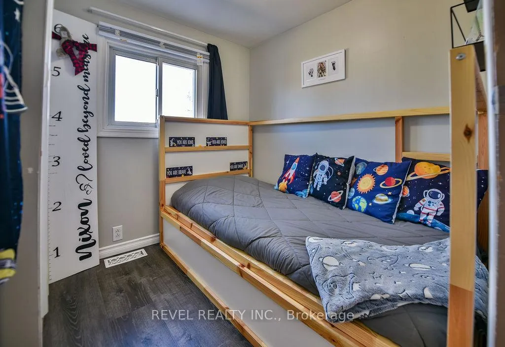 Photo 20 of 2 Rovie Avenue, Timmins, TS - Trailer Parks — HOMEH