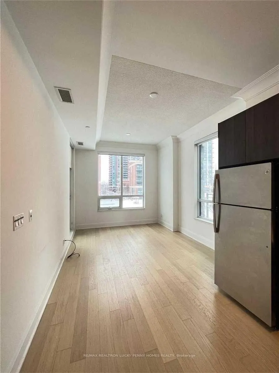 Photo 5 of Unit 230, 25 Water Walk Drive, Markham, Unionville — HOMEH