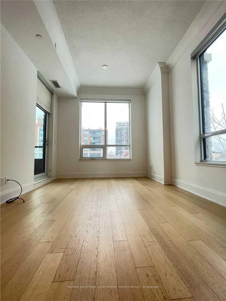 Photo 6 of Unit 230, 25 Water Walk Drive, Markham, Unionville — HOMEH