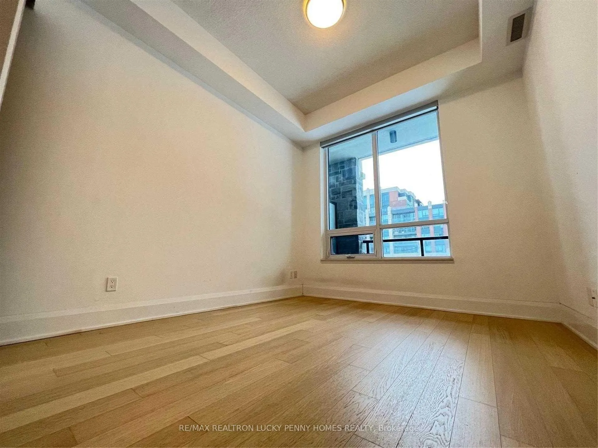 Photo 11 of Unit 230, 25 Water Walk Drive, Markham, Unionville — HOMEH