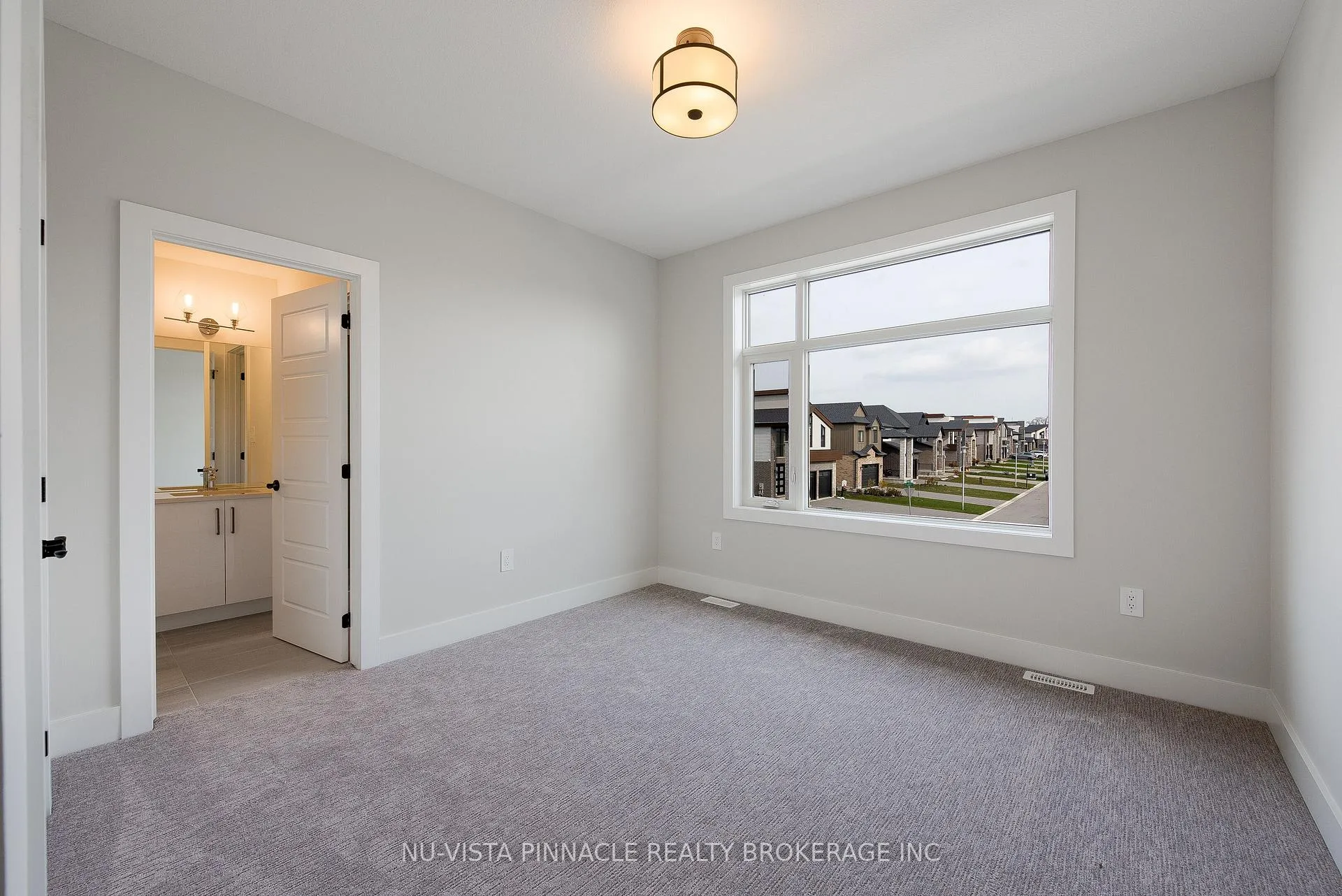 Photo 15 of 1689 Brayford Avenue, London, South K — HOMEH