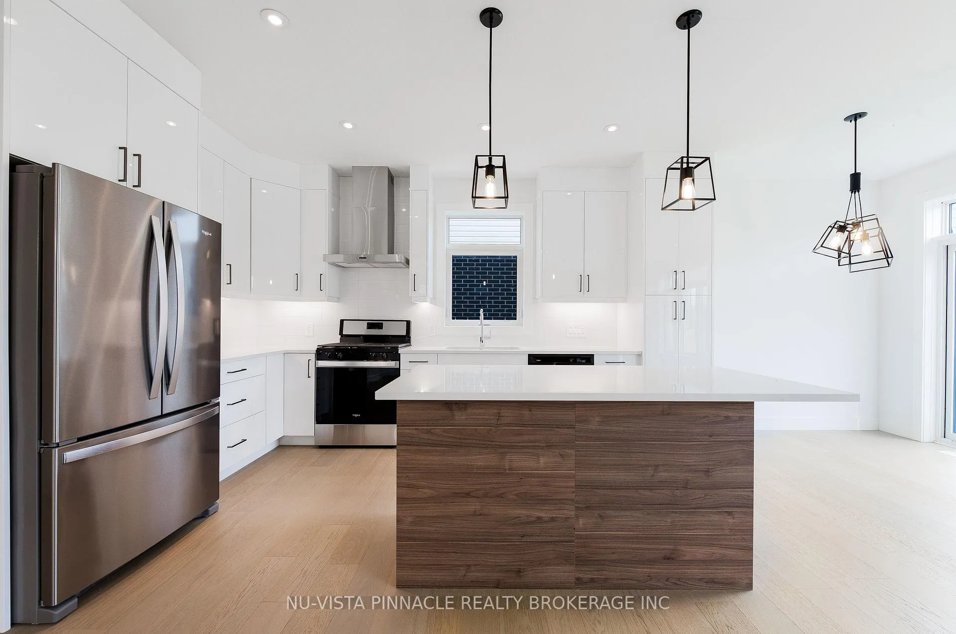 Photo 20 of 1689 Brayford Avenue, London, South K — HOMEH