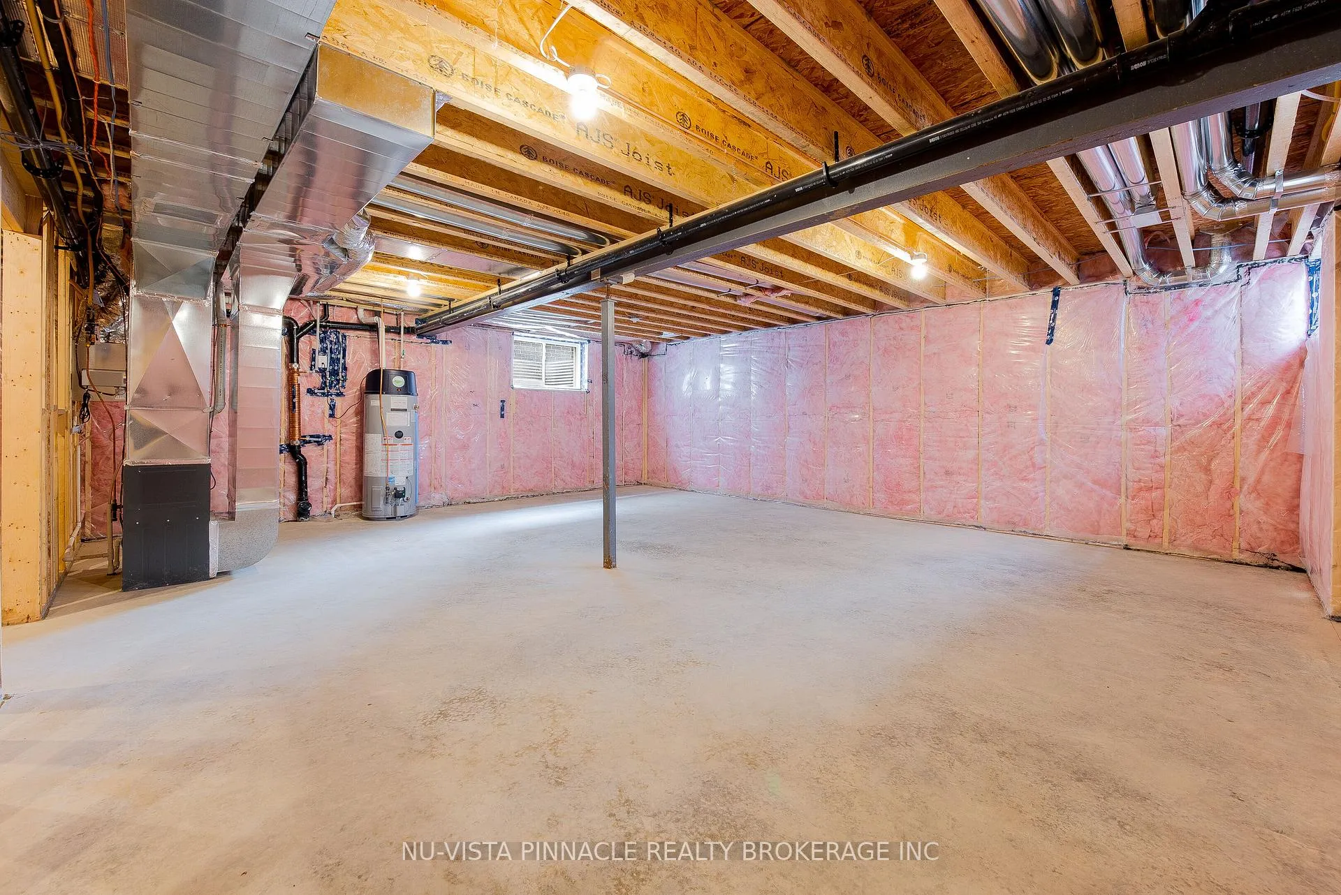 Photo 31 of 1689 Brayford Avenue, London, South K — HOMEH