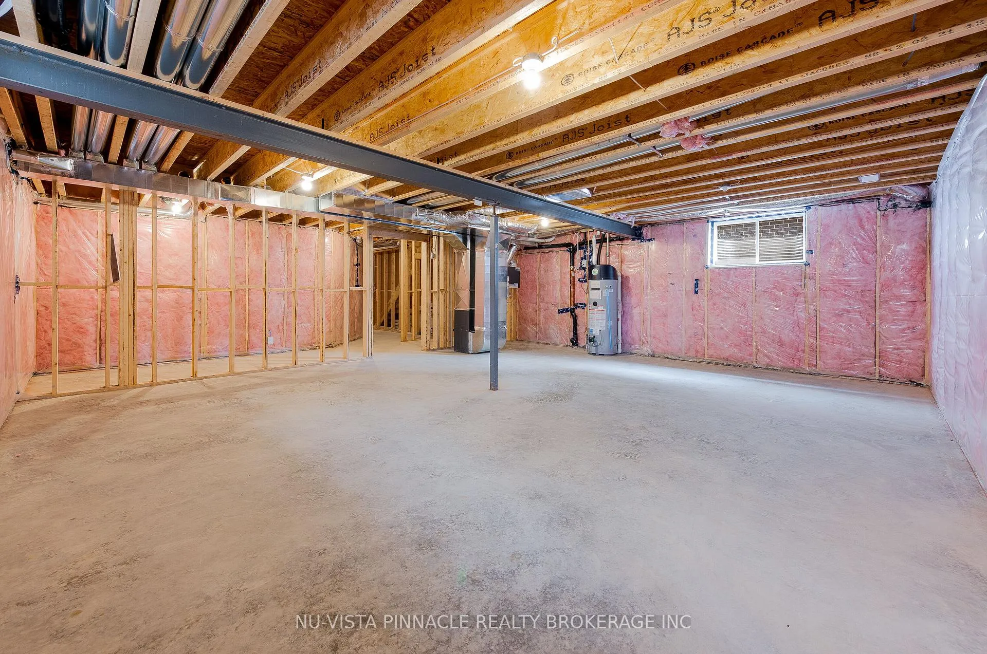 Photo 32 of 1689 Brayford Avenue, London, South K — HOMEH