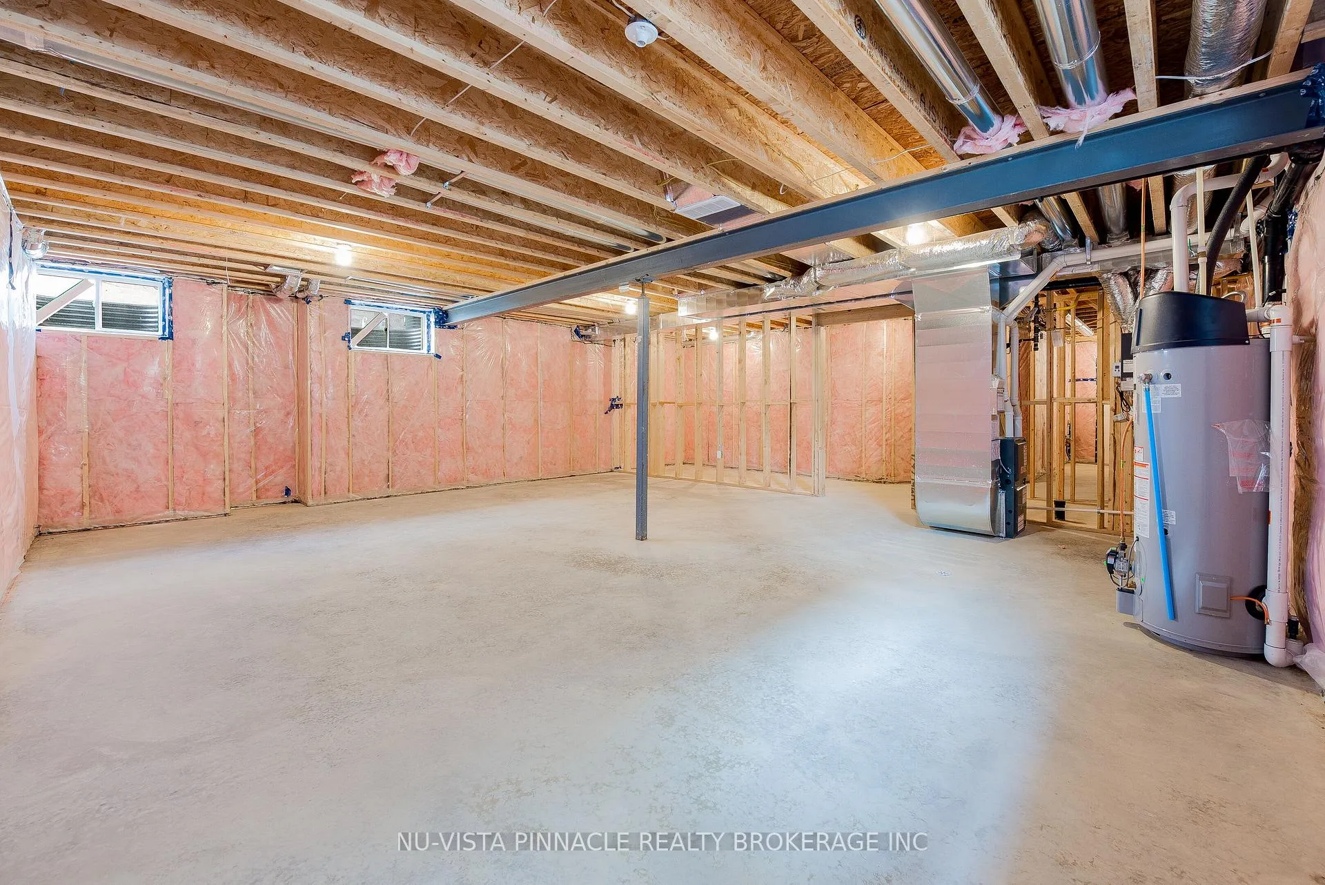 Photo 33 of 1689 Brayford Avenue, London, South K — HOMEH