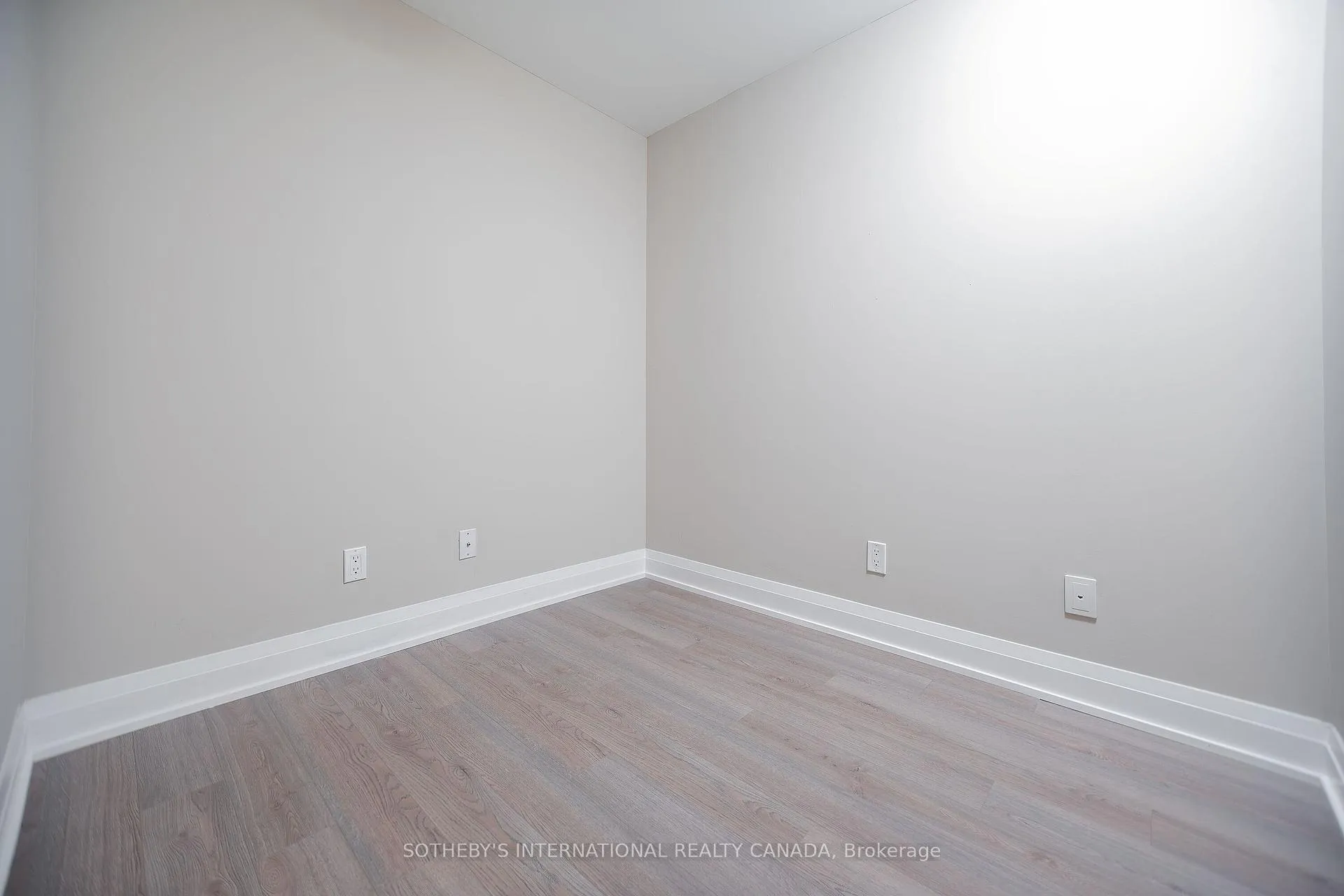 Photo 14 of Unit 219, 1 Belsize Drive, Toronto, Mount Pleasant West — HOMEH