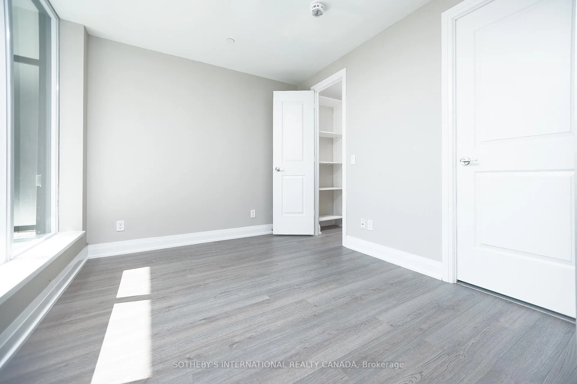 Photo 16 of Unit 219, 1 Belsize Drive, Toronto, Mount Pleasant West — HOMEH