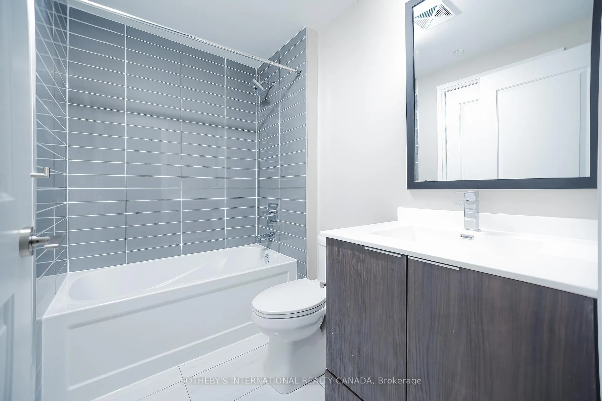 Photo 19 of Unit 219, 1 Belsize Drive, Toronto, Mount Pleasant West — HOMEH
