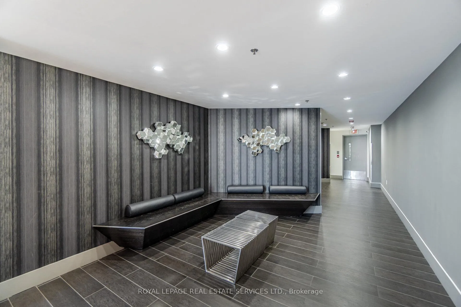 Photo 3 of Unit 201, 90 Trinity Street, Toronto, Moss Park — HOMEH