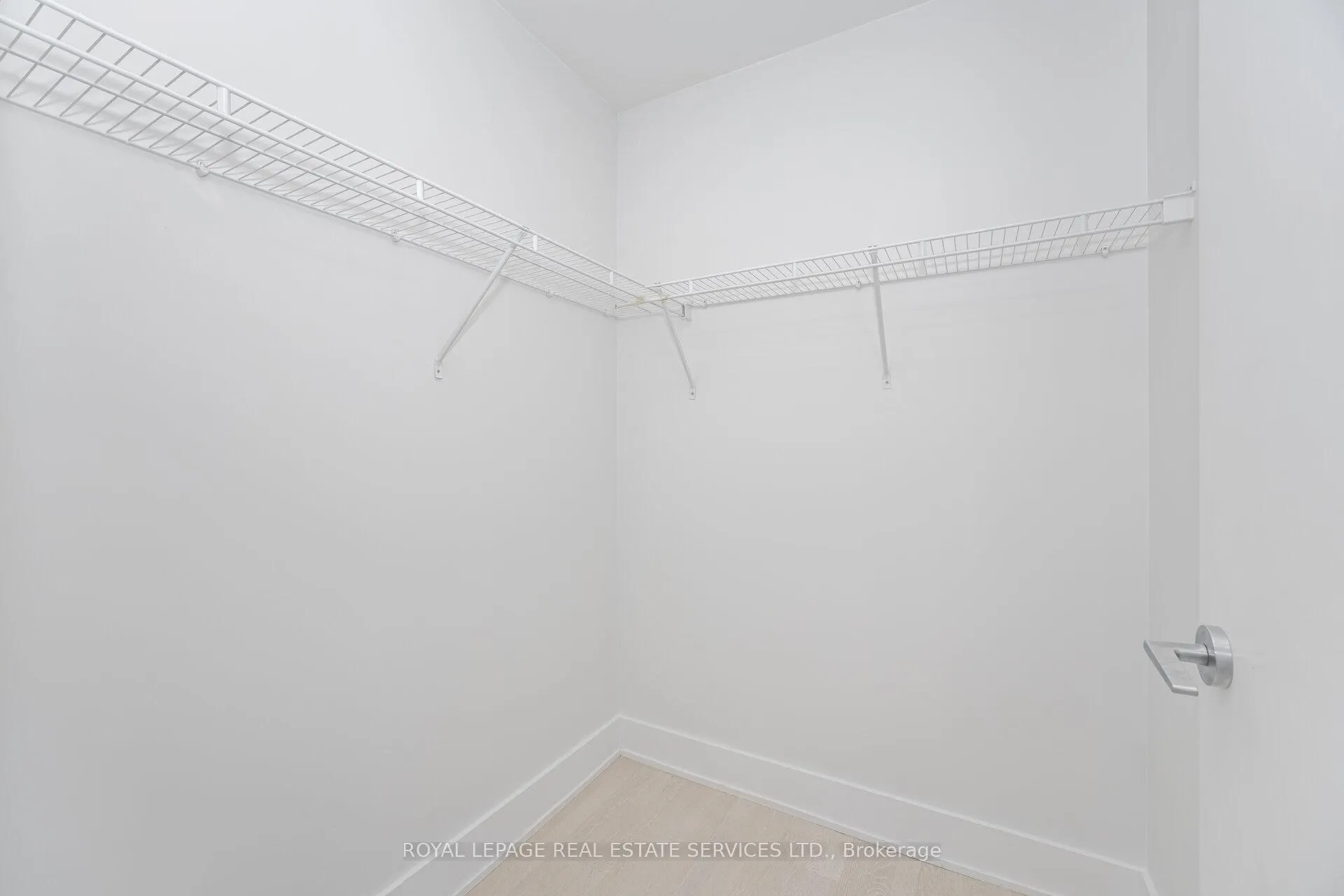 Photo 19 of Unit 201, 90 Trinity Street, Toronto, Moss Park — HOMEH
