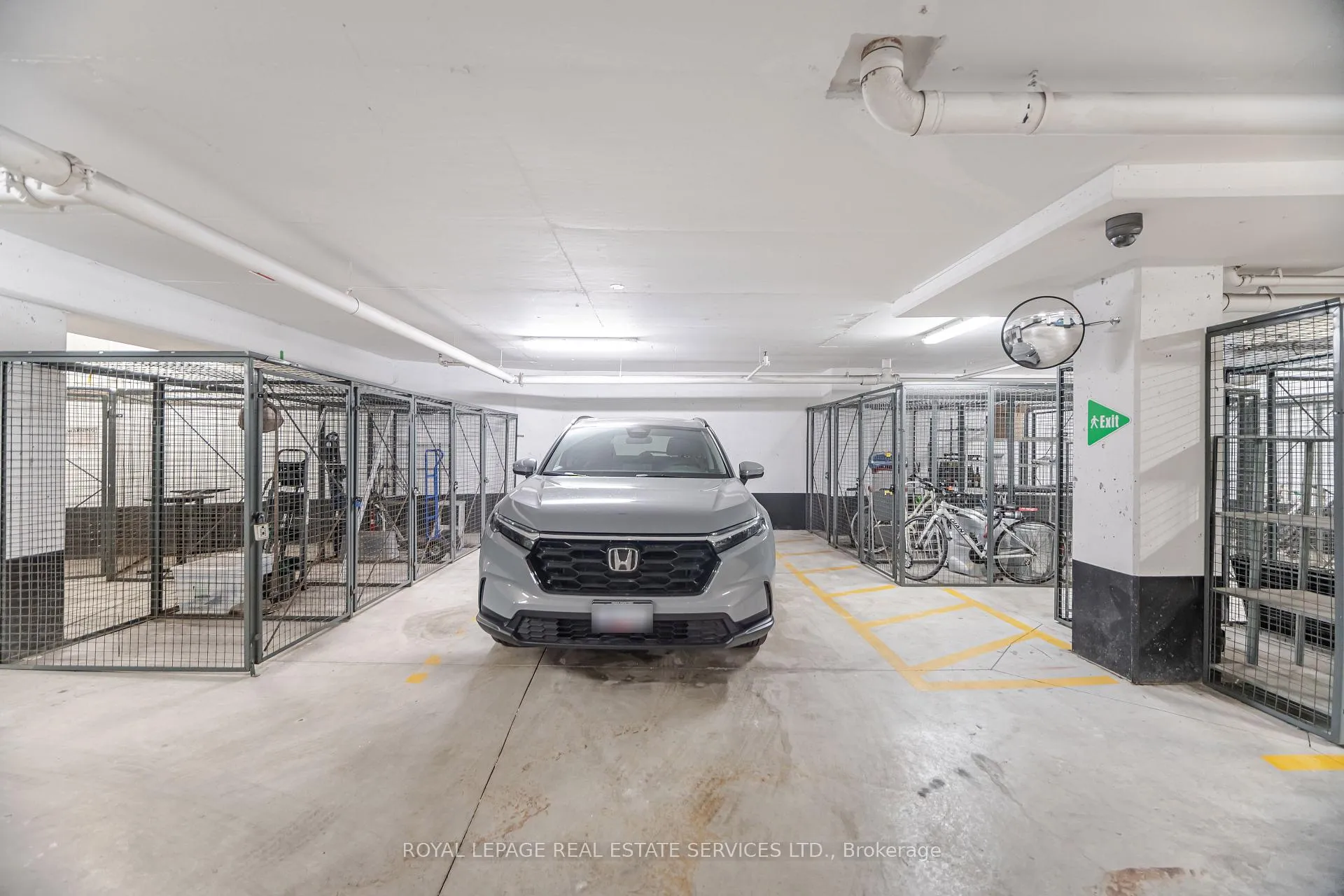 Photo 25 of Unit 201, 90 Trinity Street, Toronto, Moss Park — HOMEH