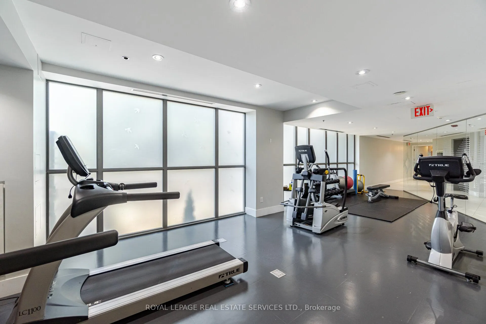 Photo 27 of Unit 201, 90 Trinity Street, Toronto, Moss Park — HOMEH