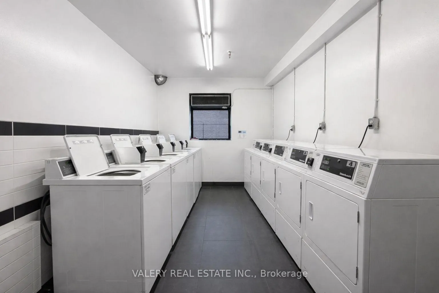 Photo 5 of Unit 605, 1725 Lawrence Avenue E, Scarborough, Wexford-Maryvale — HOMEH