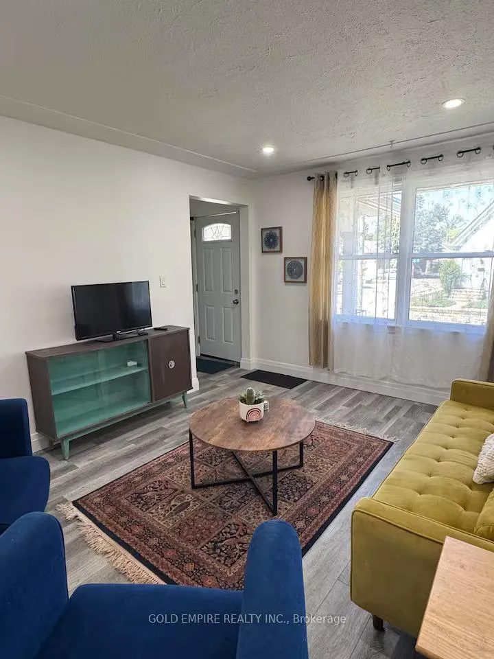 Photo 4 of Unit MAIN, 29 Terrence Street, London, East L — HOMEH