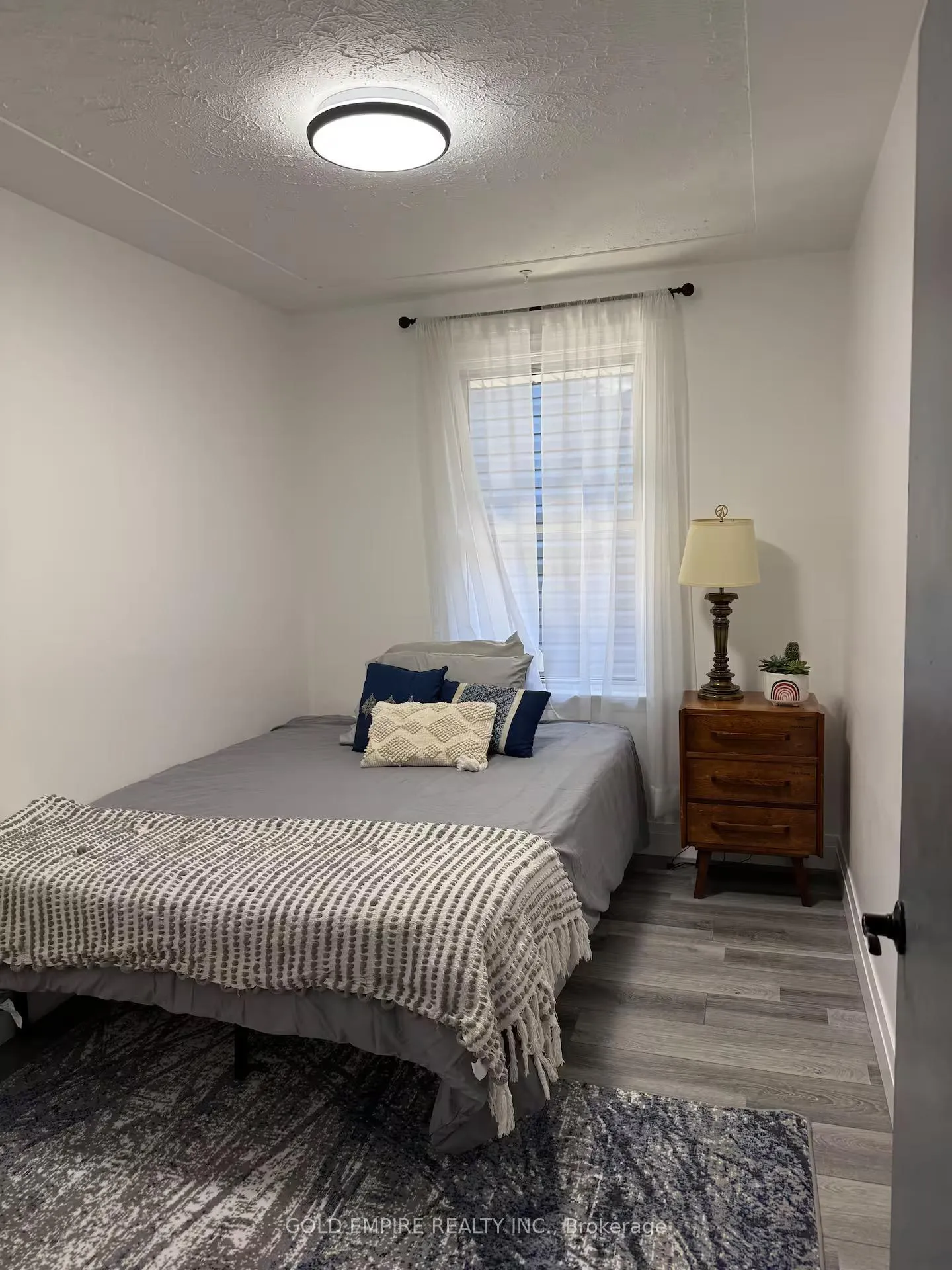 Photo 7 of Unit MAIN, 29 Terrence Street, London, East L — HOMEH