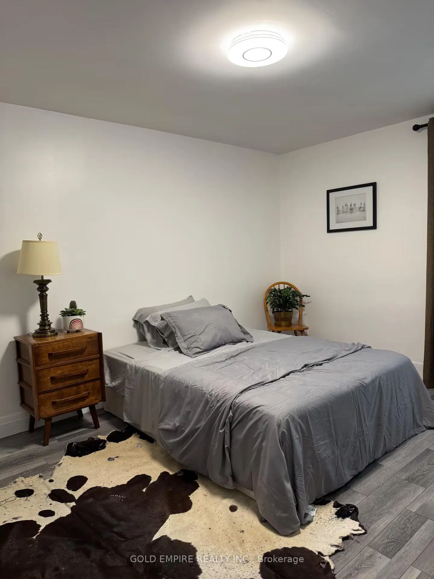 Photo 9 of Unit MAIN, 29 Terrence Street, London, East L — HOMEH