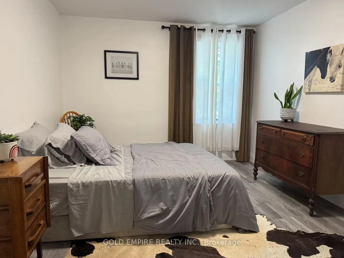 Photo 10 of Unit MAIN, 29 Terrence Street, London, East L — HOMEH