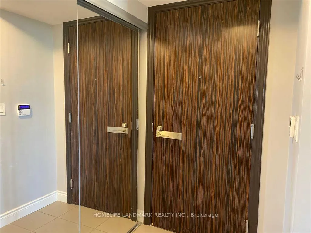 Photo 2 of Unit 511, 253 South Park Road, Markham, Commerce Valley — HOMEH