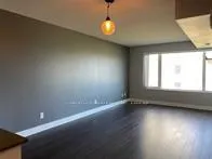 Photo 4 of Unit 511, 253 South Park Road, Markham, Commerce Valley — HOMEH