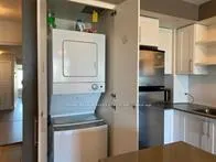 Photo 7 of Unit 511, 253 South Park Road, Markham, Commerce Valley — HOMEH