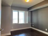 Photo 8 of Unit 511, 253 South Park Road, Markham, Commerce Valley — HOMEH