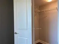 Photo 9 of Unit 511, 253 South Park Road, Markham, Commerce Valley — HOMEH