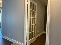 Photo 10 of Unit 511, 253 South Park Road, Markham, Commerce Valley — HOMEH