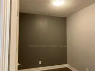 Photo 11 of Unit 511, 253 South Park Road, Markham, Commerce Valley — HOMEH