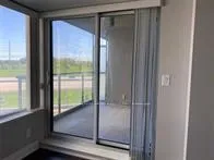 Photo 12 of Unit 511, 253 South Park Road, Markham, Commerce Valley — HOMEH