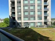 Photo 13 of Unit 511, 253 South Park Road, Markham, Commerce Valley — HOMEH