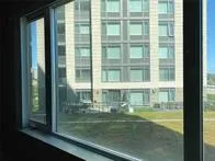 Photo 14 of Unit 511, 253 South Park Road, Markham, Commerce Valley — HOMEH