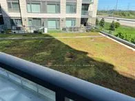 Photo 15 of Unit 511, 253 South Park Road, Markham, Commerce Valley — HOMEH