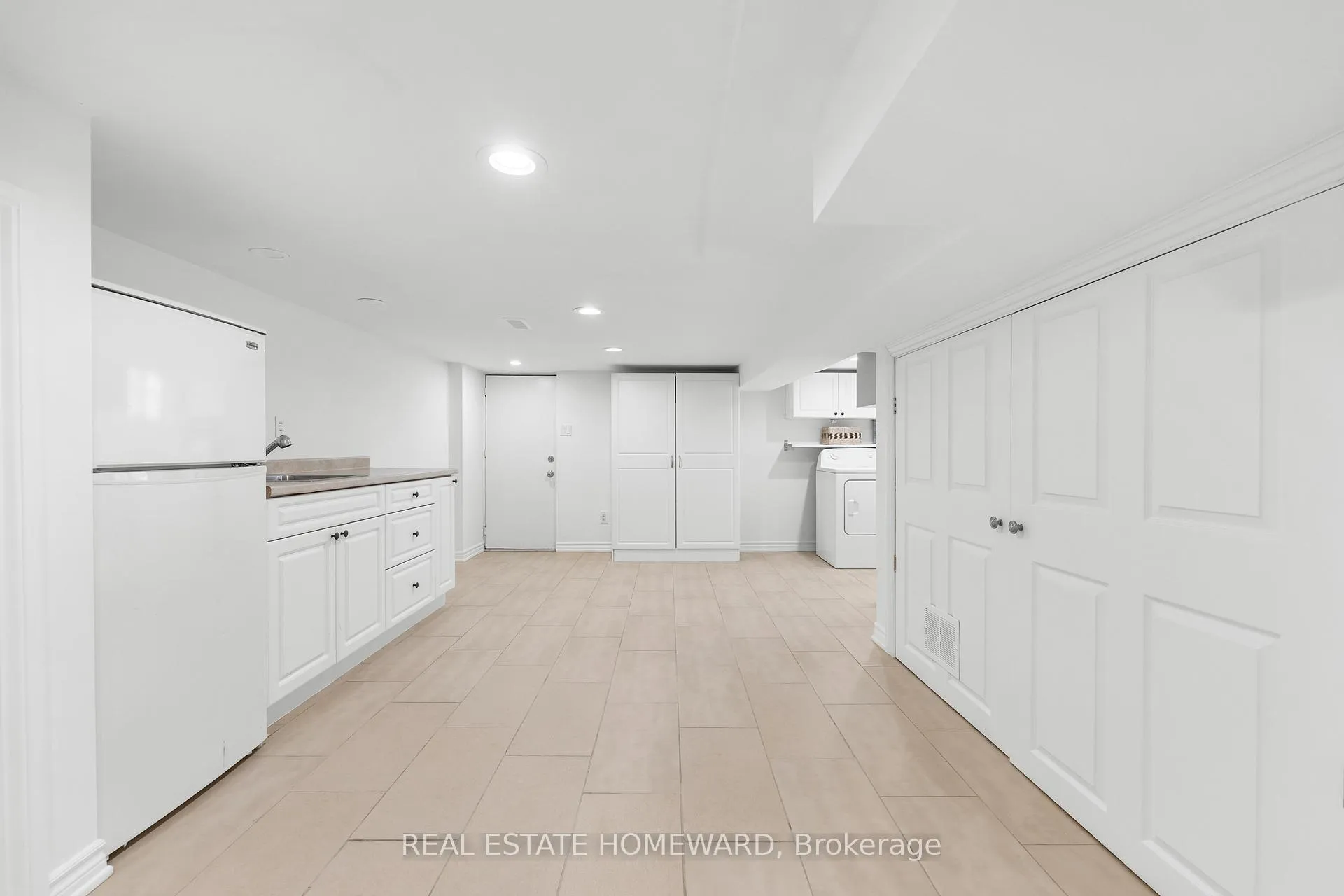 Photo 24 of 93 Newmarket Avenue, Toronto, East End-Danforth — HOMEH